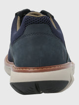 Zapato Smart Hybrid Lace  Hombre