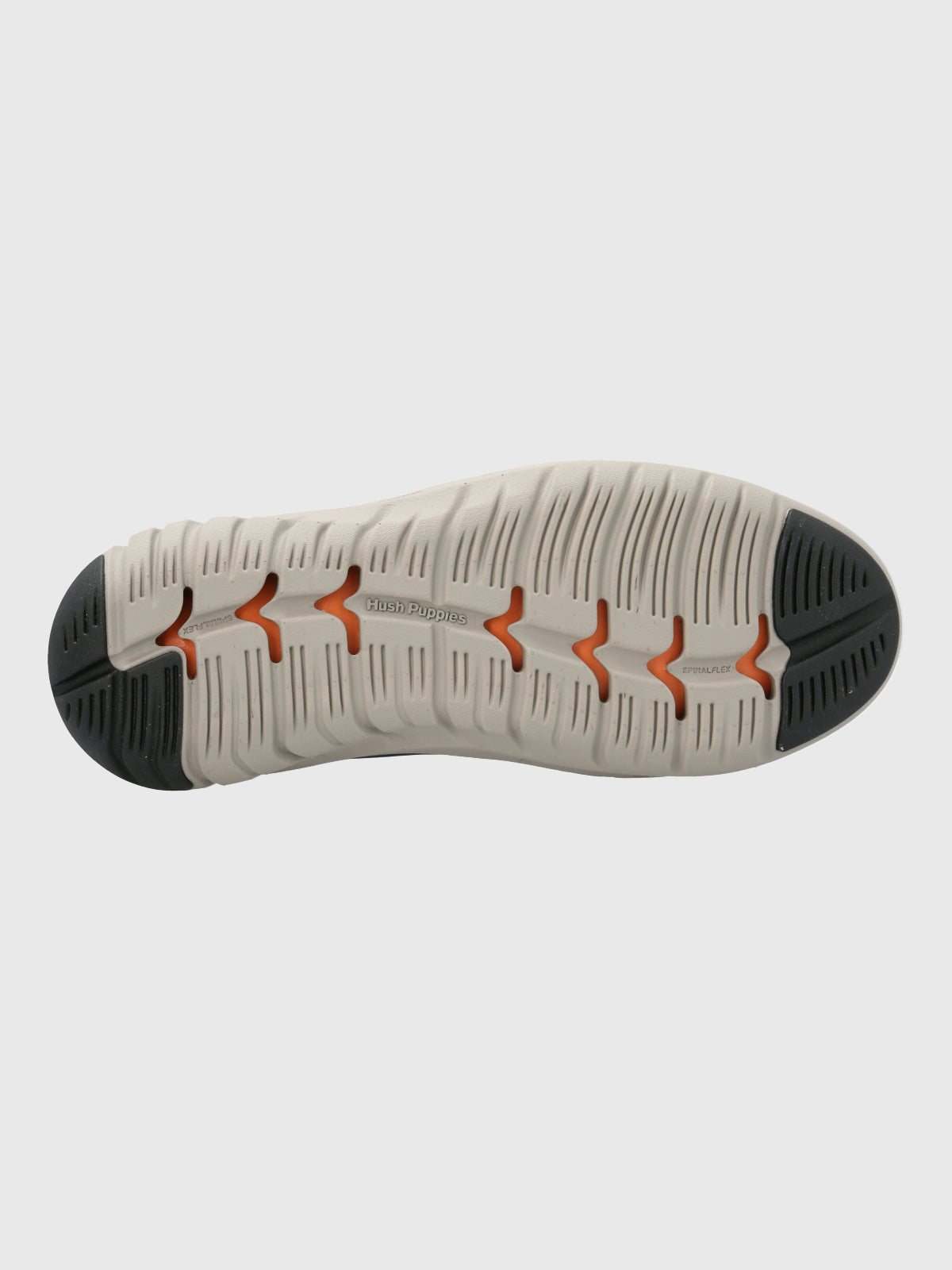 Zapato Smart Hybrid Lace  Hombre