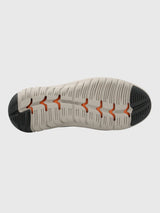 Zapato Smart Hybrid Lace  Hombre