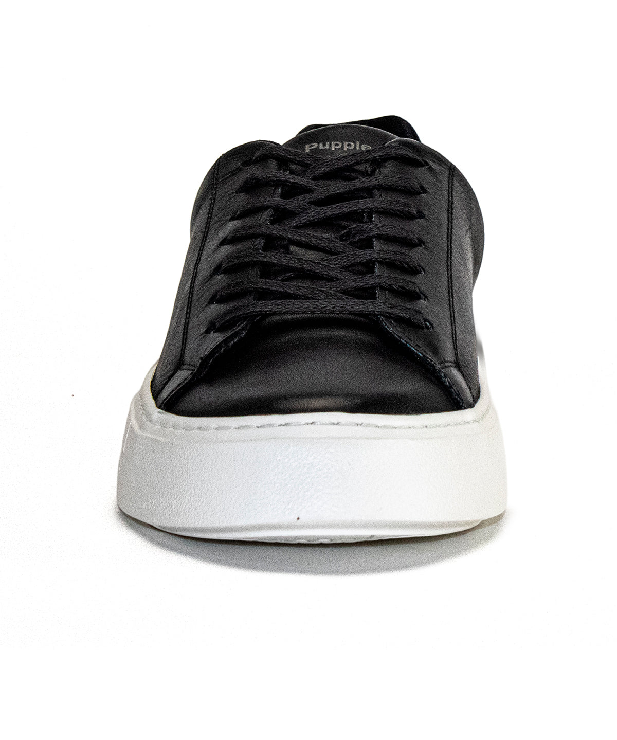 Zapatilla Boston I Cuero Hombre