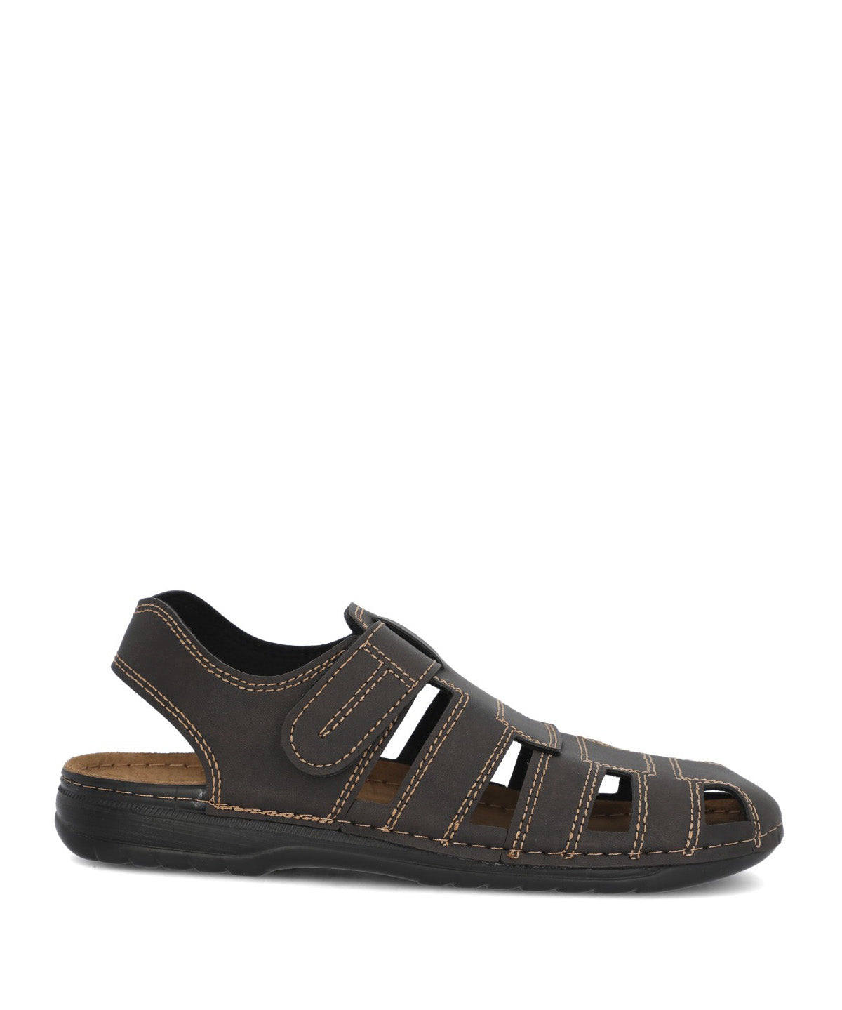 Sandalias Haze Hombre