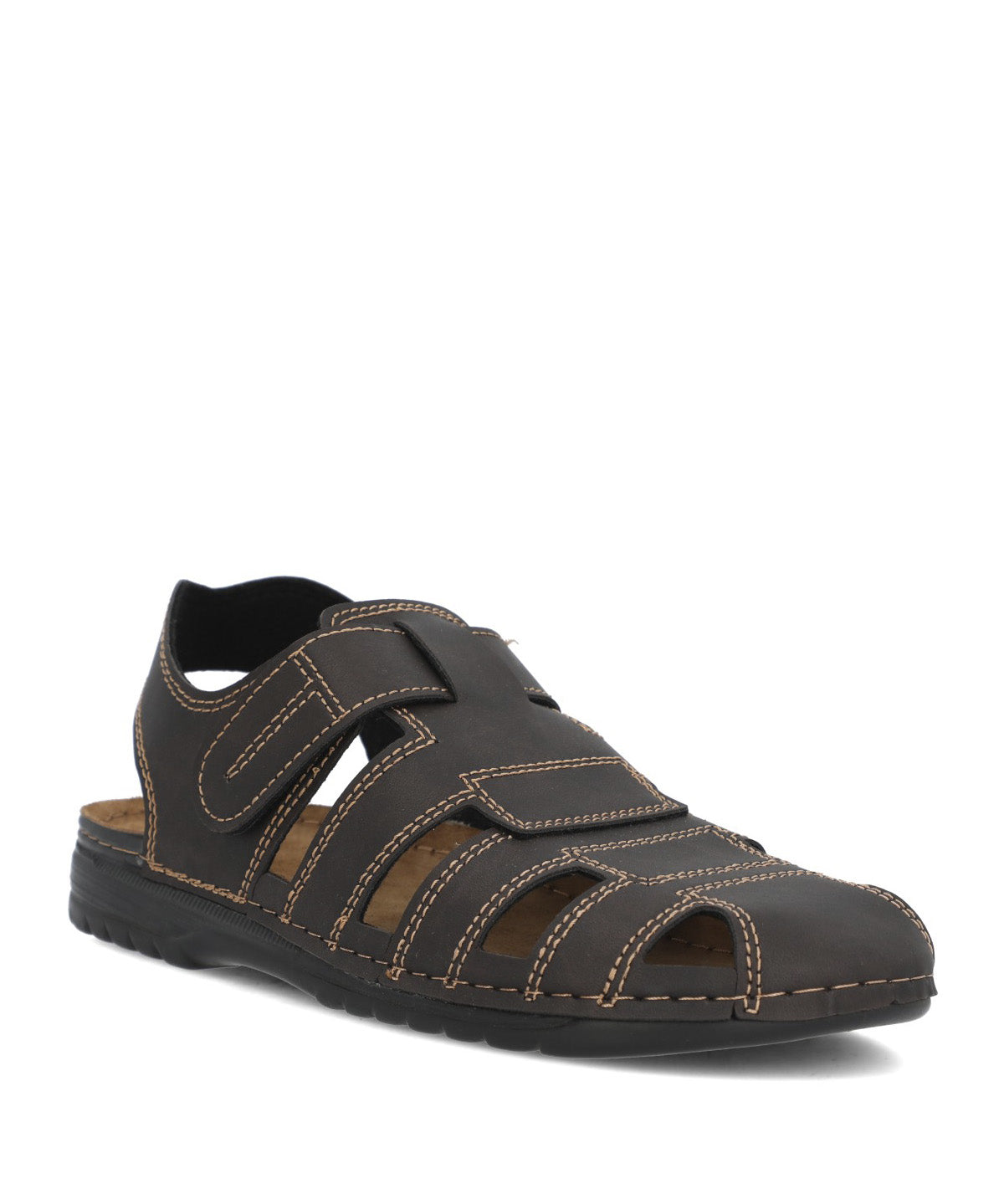 Sandalias Haze Hombre