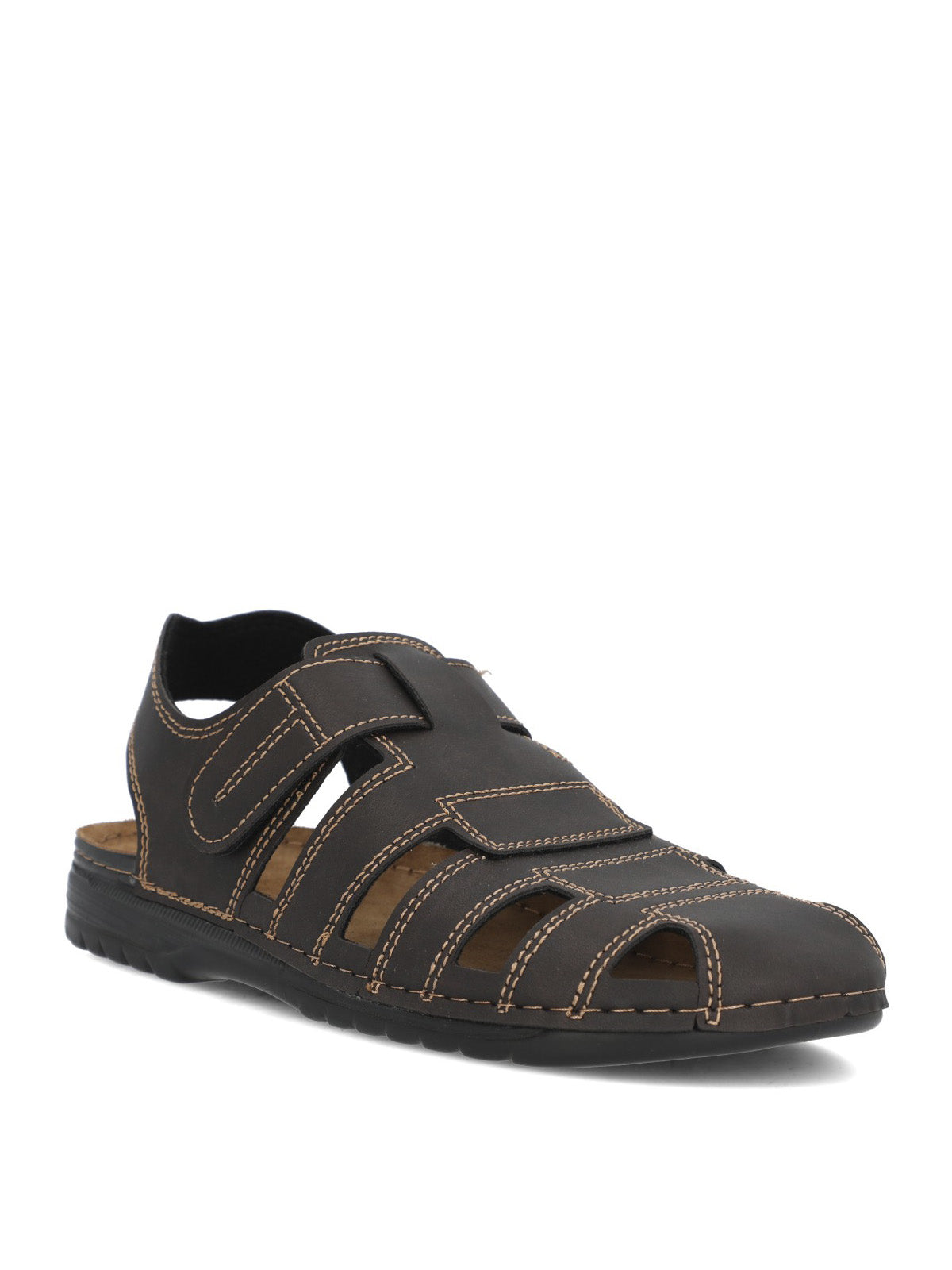 Sandalias Haze Hombre