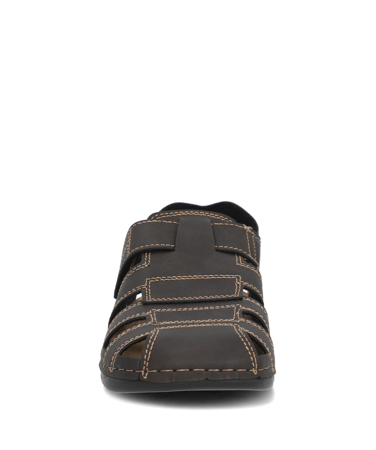 Sandalias Haze Hombre