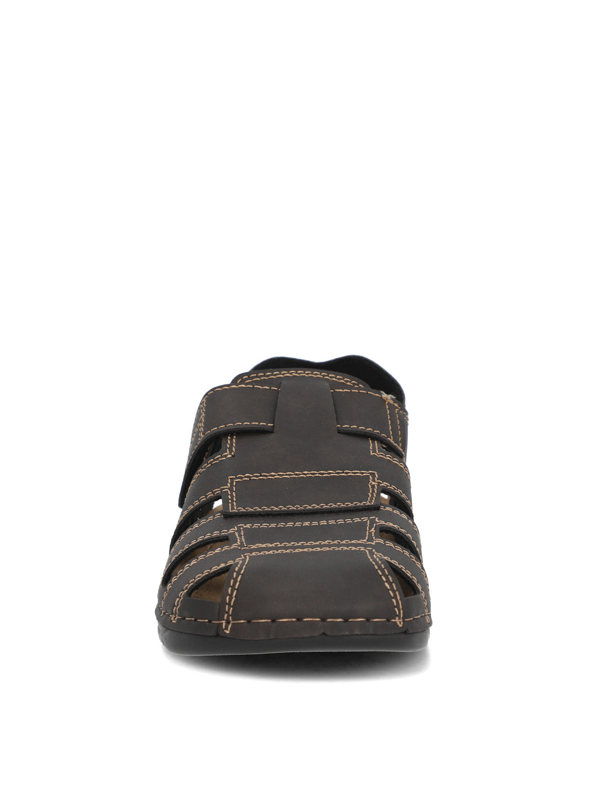 Sandalias Haze Hombre