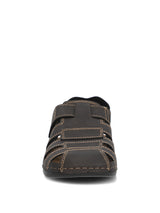 Sandalias Haze Hombre