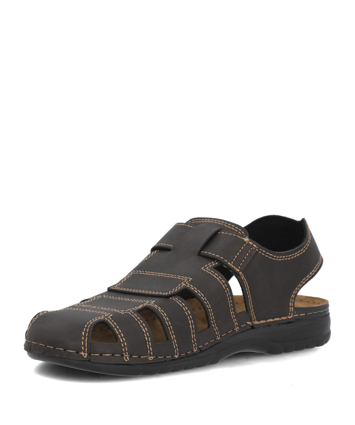 Sandalias Haze Hombre