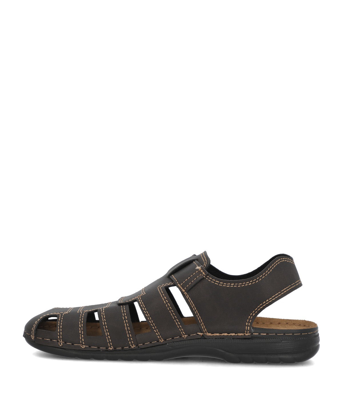 Sandalias Haze Hombre