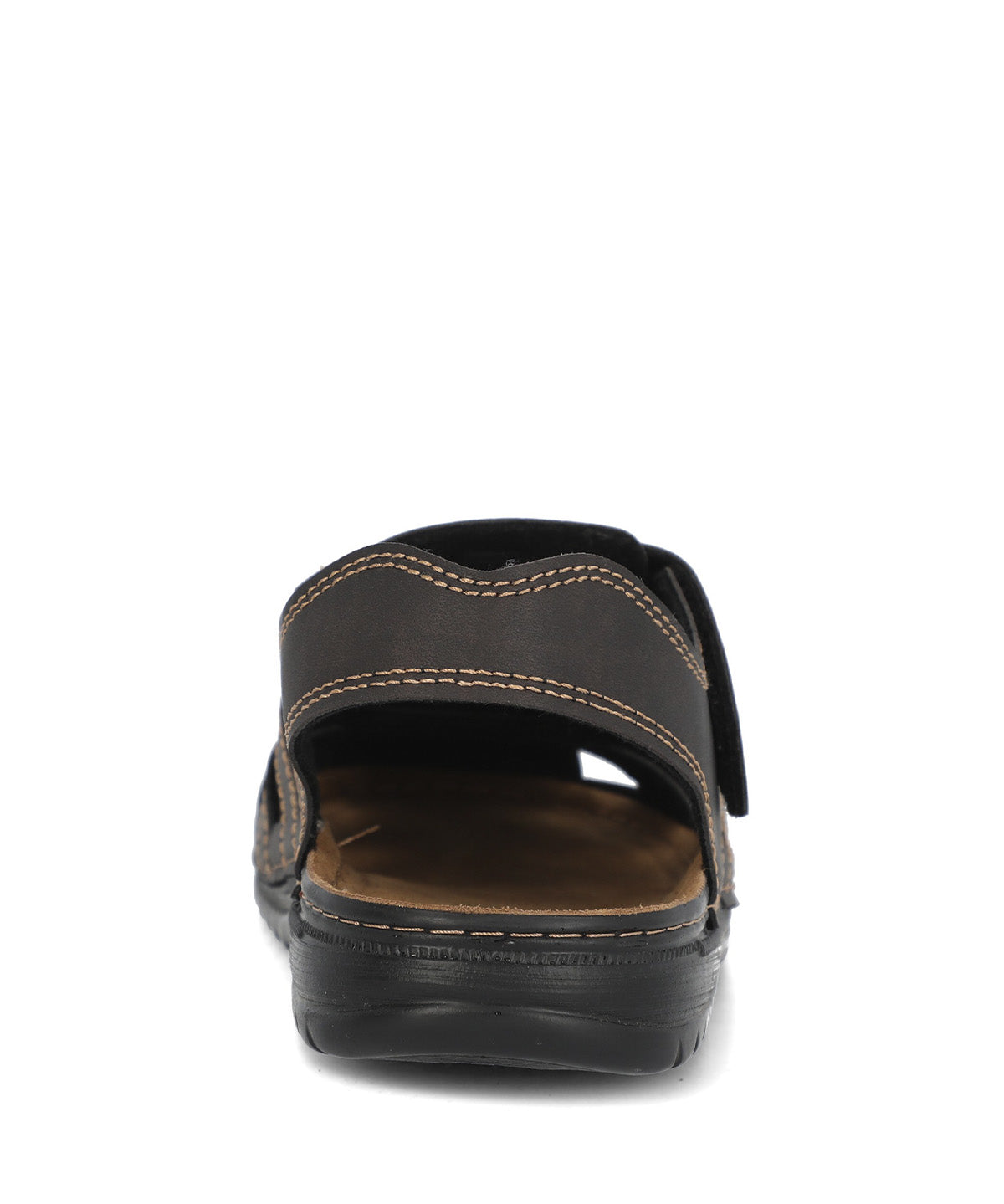 Sandalias Haze Hombre