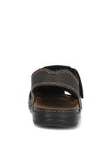 Sandalias Haze Hombre