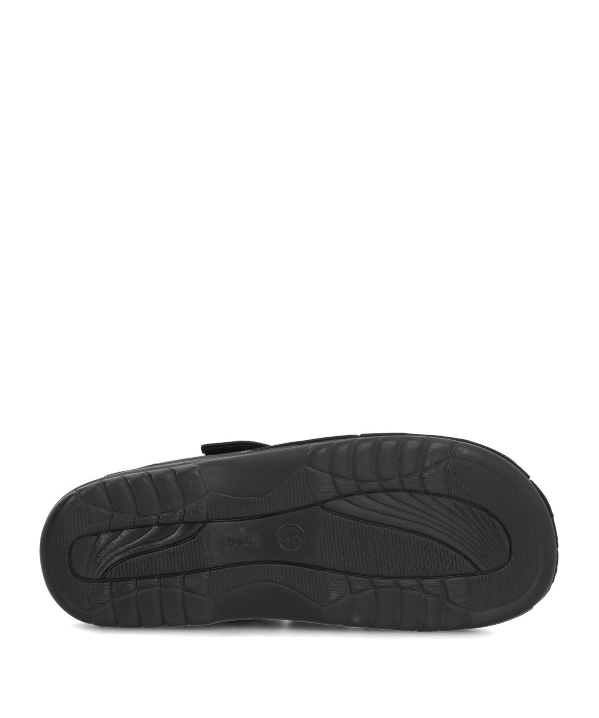 Sandalias Haze Hombre