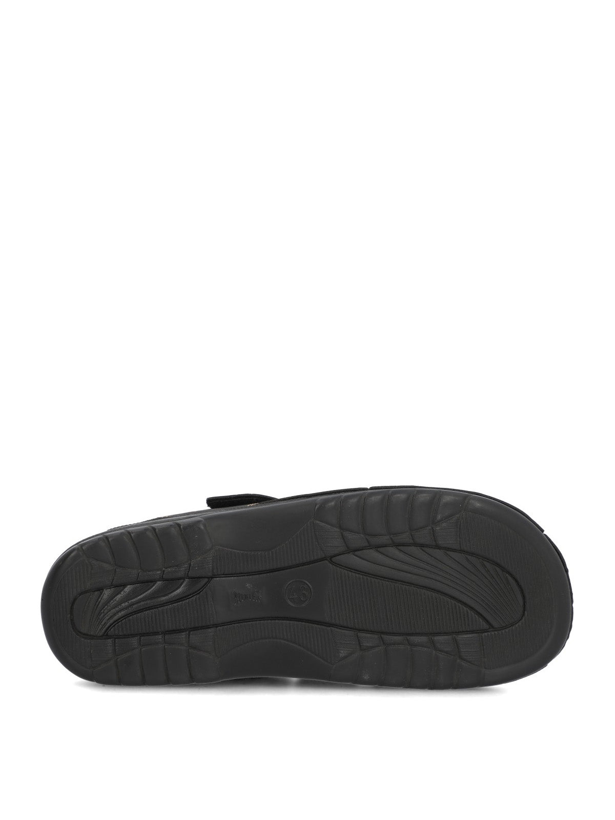 Sandalias Haze Hombre