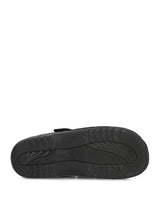 Sandalias Haze Hombre