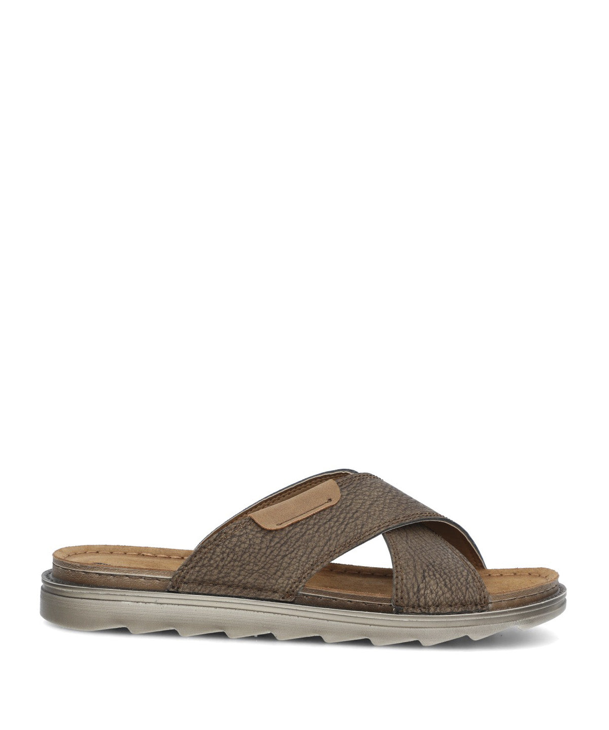 Sandalias Faro Hombre
