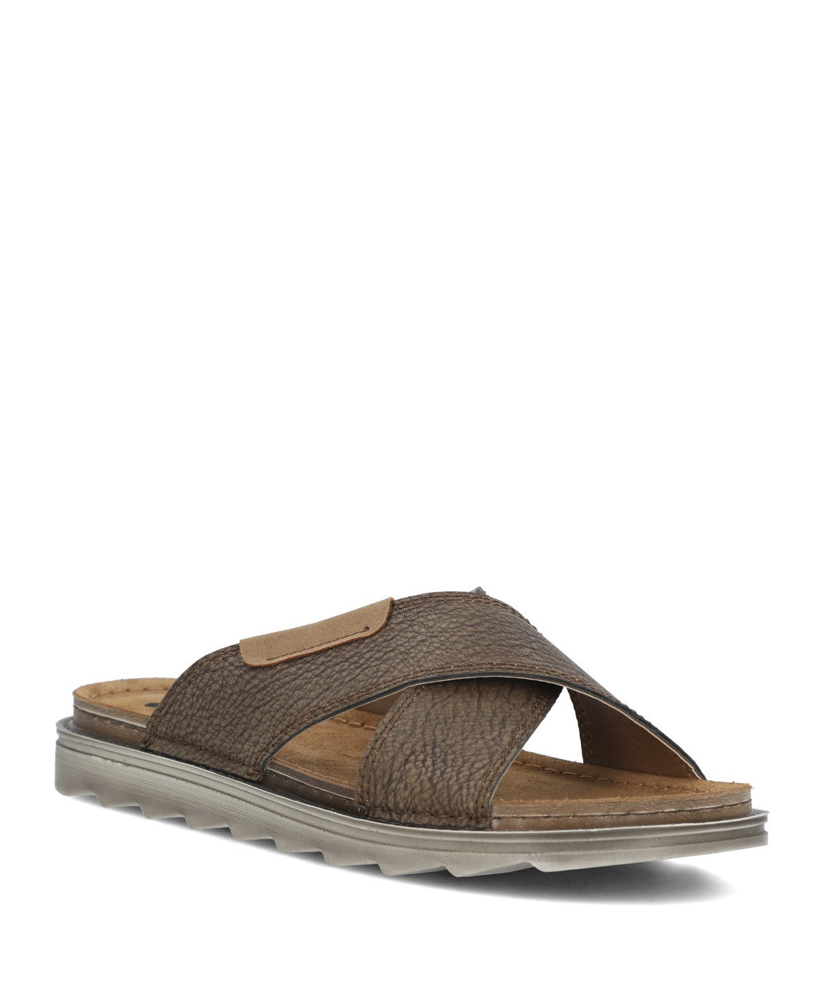 Sandalias Faro Hombre