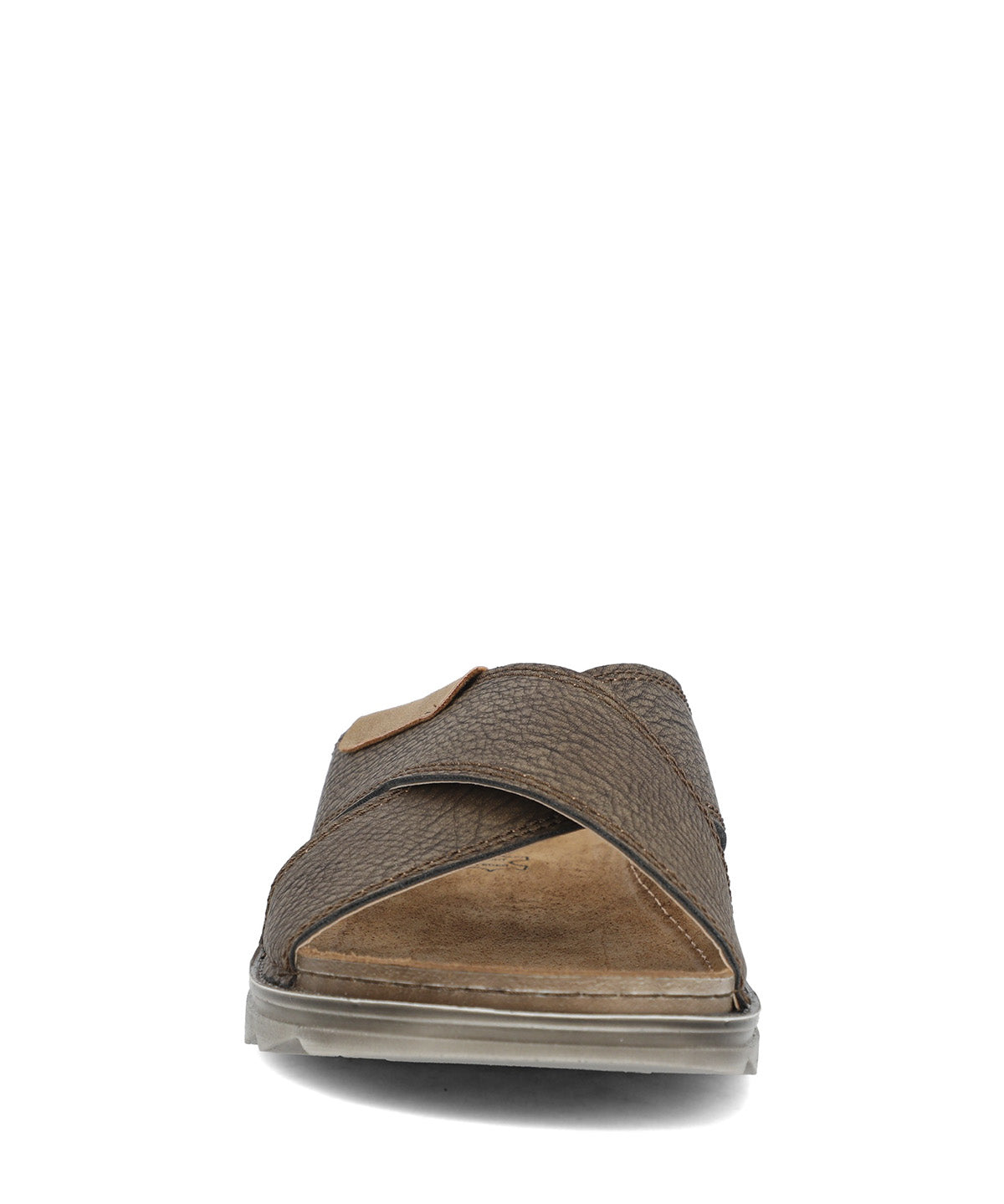 Sandalias Faro Hombre