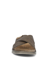 Sandalias Faro Hombre