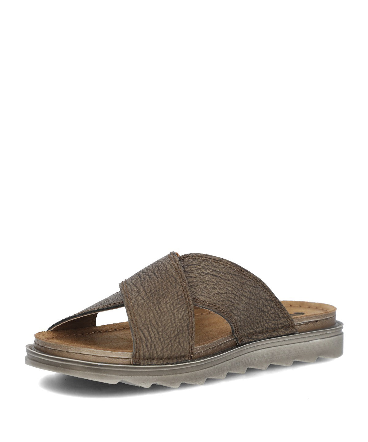 Sandalias Faro Hombre