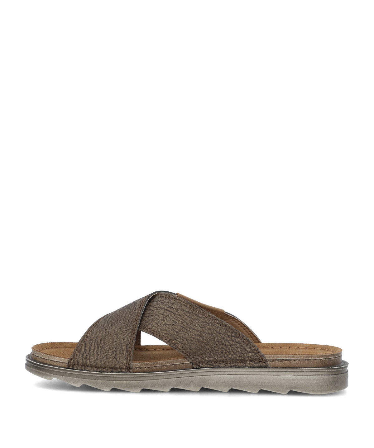Sandalias Faro Hombre
