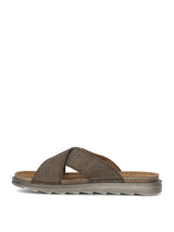 Sandalias Faro Hombre