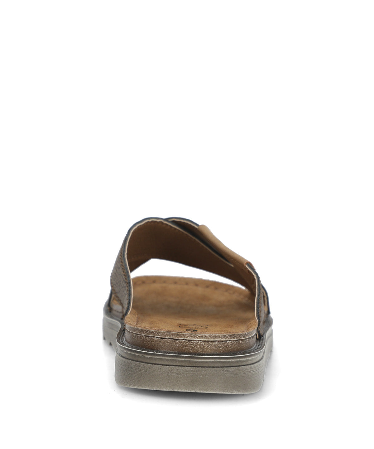 Sandalias Faro Hombre