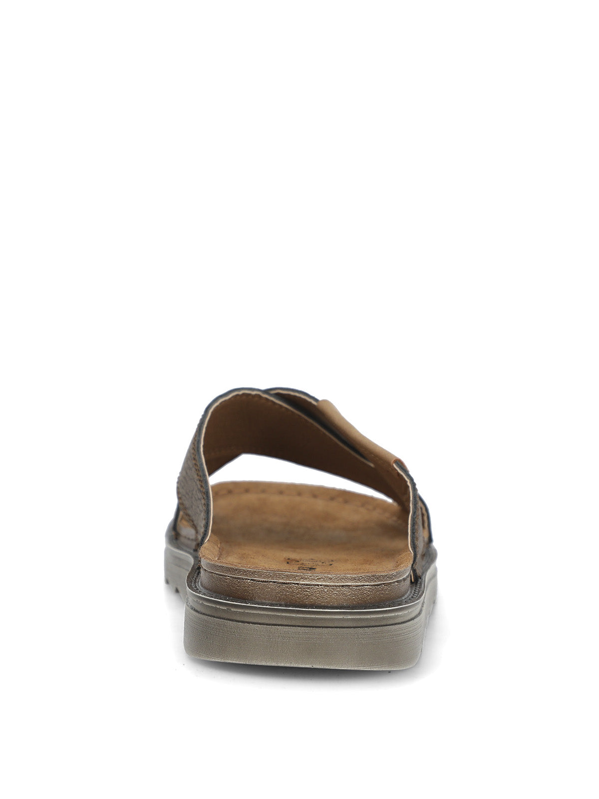 Sandalias Faro Hombre