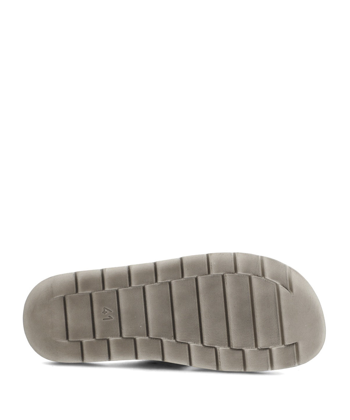 Sandalias Faro Hombre