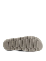 Sandalias Faro Hombre