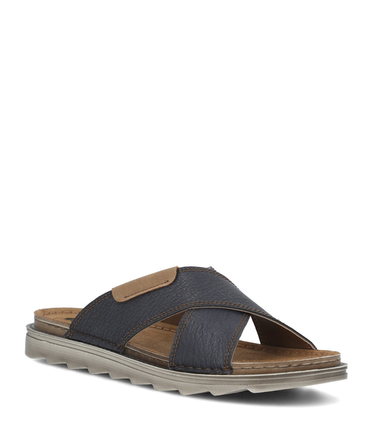 Sandalias Faro Hombre
