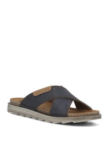 Sandalias Faro Hombre