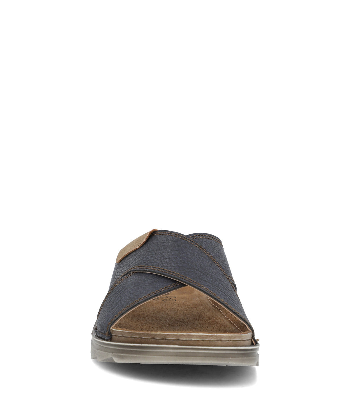 Sandalias Faro Hombre