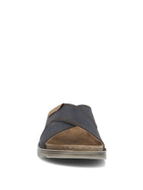 Sandalias Faro Hombre