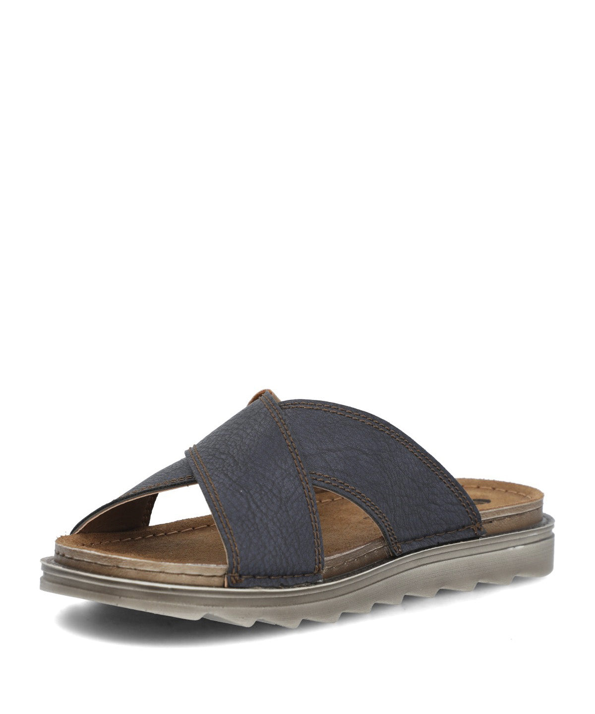 Sandalias Faro Hombre