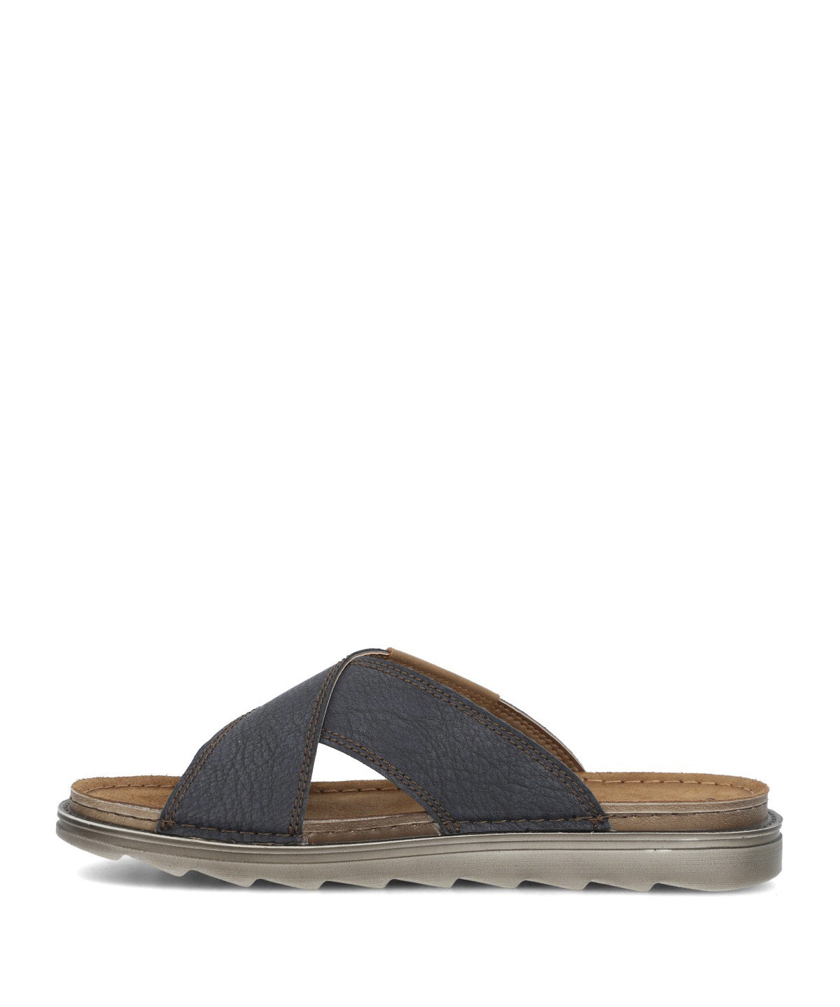 Sandalias Faro Hombre
