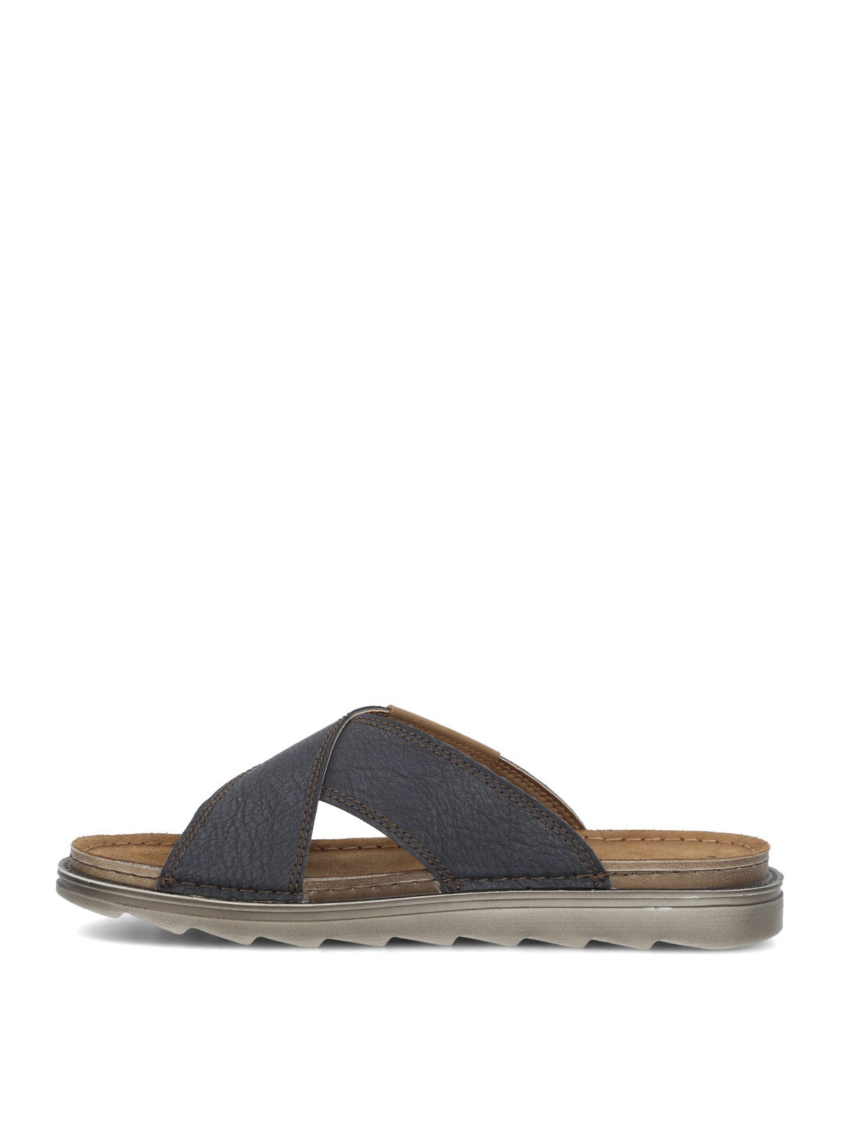 Sandalias Faro Hombre