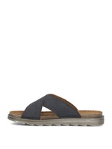 Sandalias Faro Hombre
