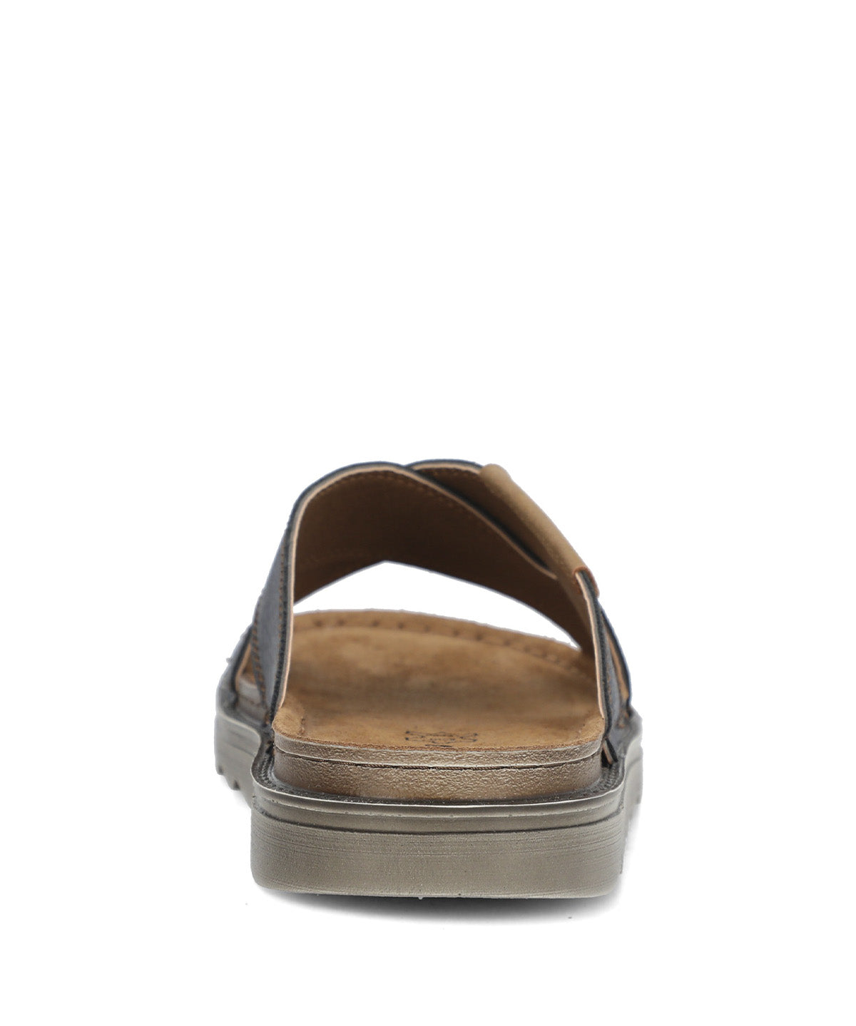 Sandalias Faro Hombre