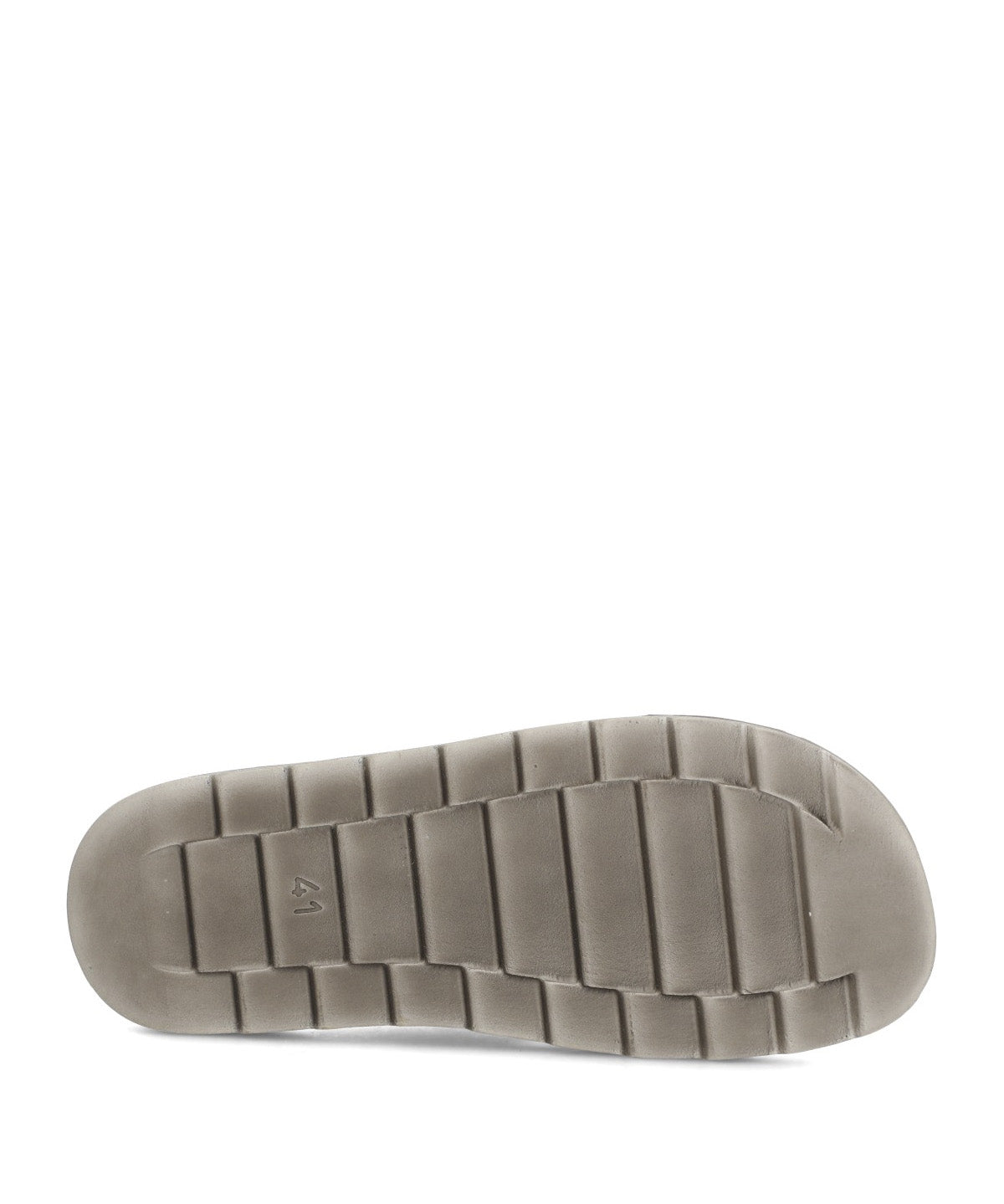 Sandalias Faro Hombre