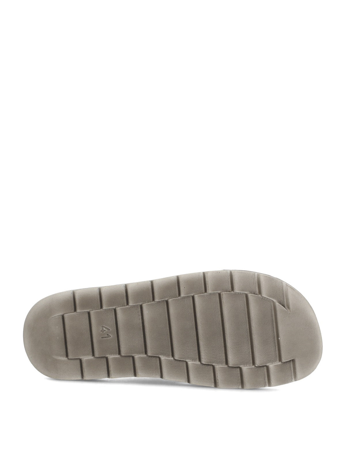 Sandalias Faro Hombre
