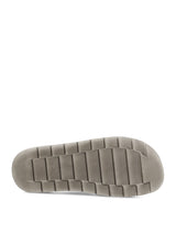 Sandalias Faro Hombre