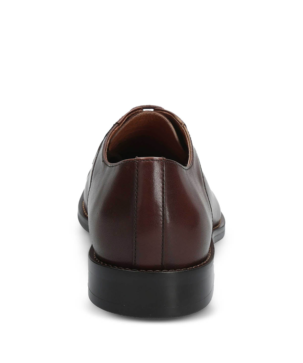 Zapato Jazz Cuero Hombre