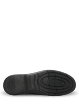 Slip On Oregon Cuero Hombre