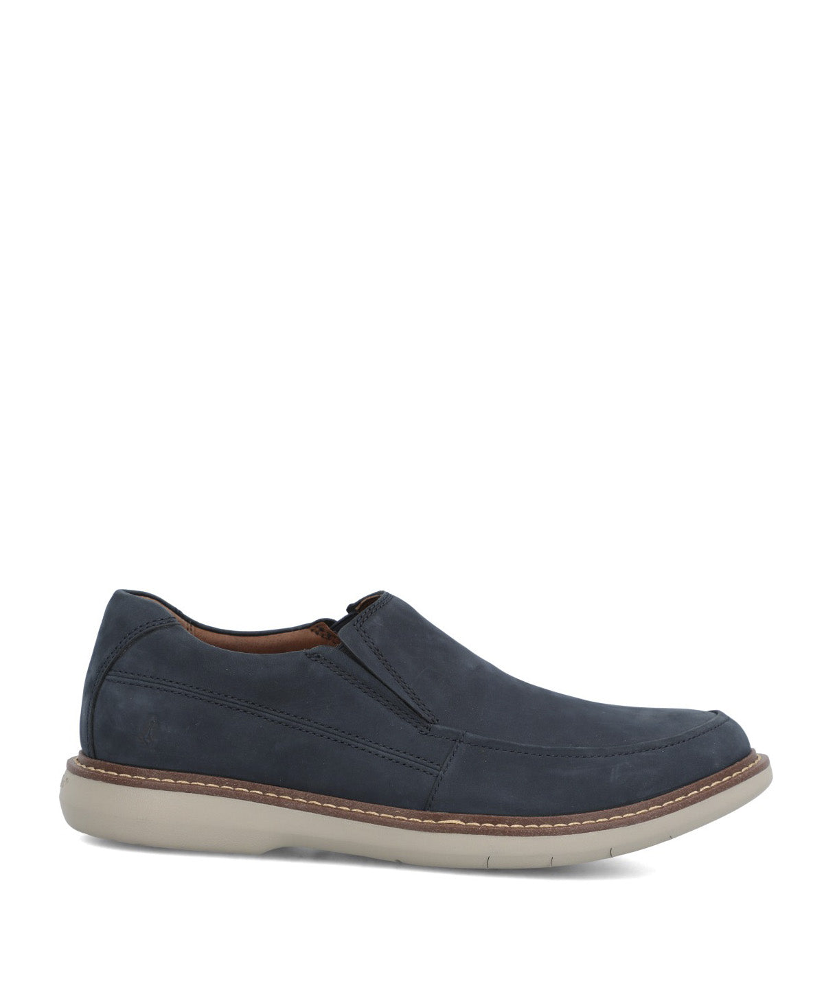 Slip On Oregon Hombre