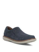 Slip On Oregon Hombre