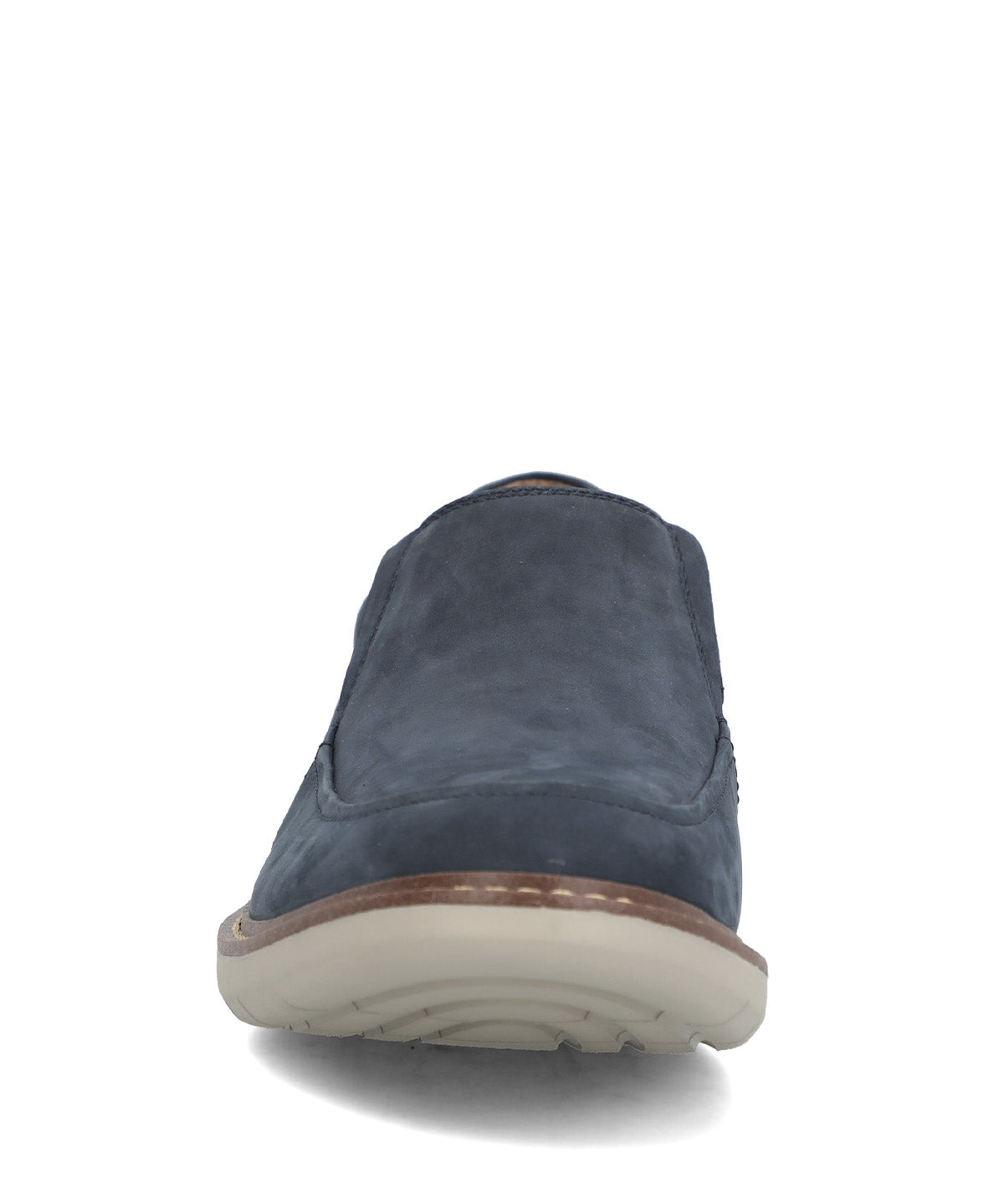 Slip On Oregon Hombre