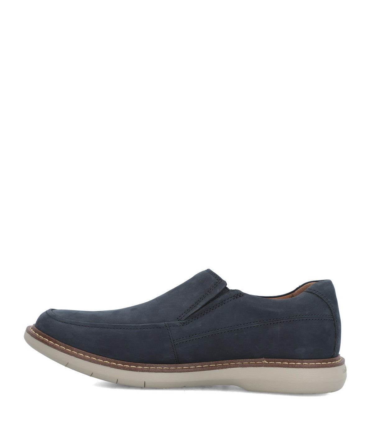 Slip On Oregon Hombre