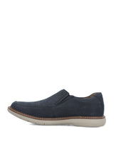Slip On Oregon Hombre