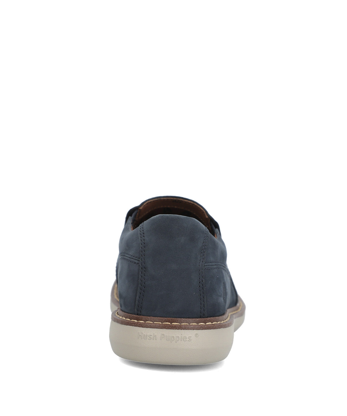 Slip On Oregon Hombre