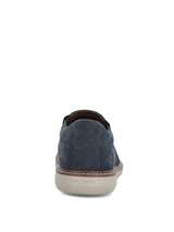 Slip On Oregon Hombre