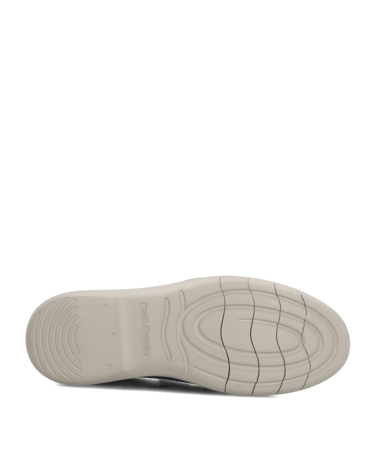 Slip On Oregon Hombre